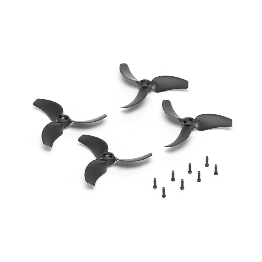 DJI Props Avata 2