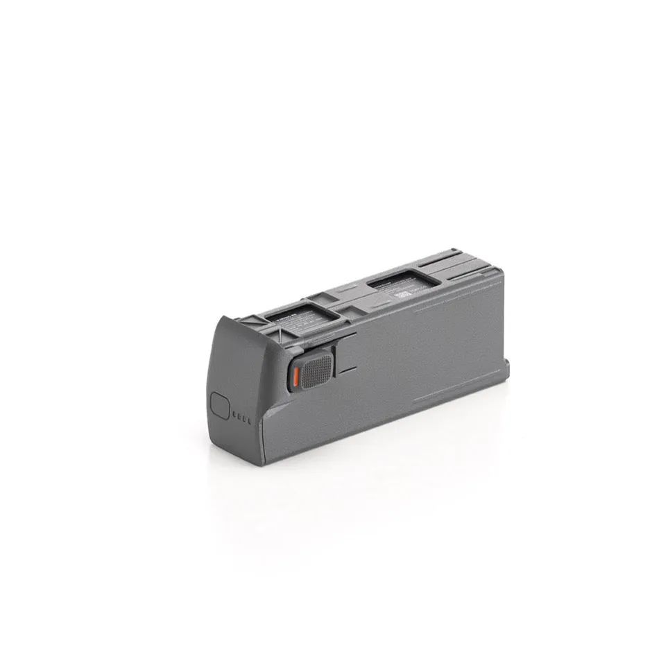 DJI Battery Avata 2
