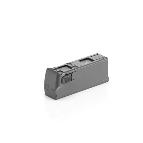 DJI Battery Avata 2