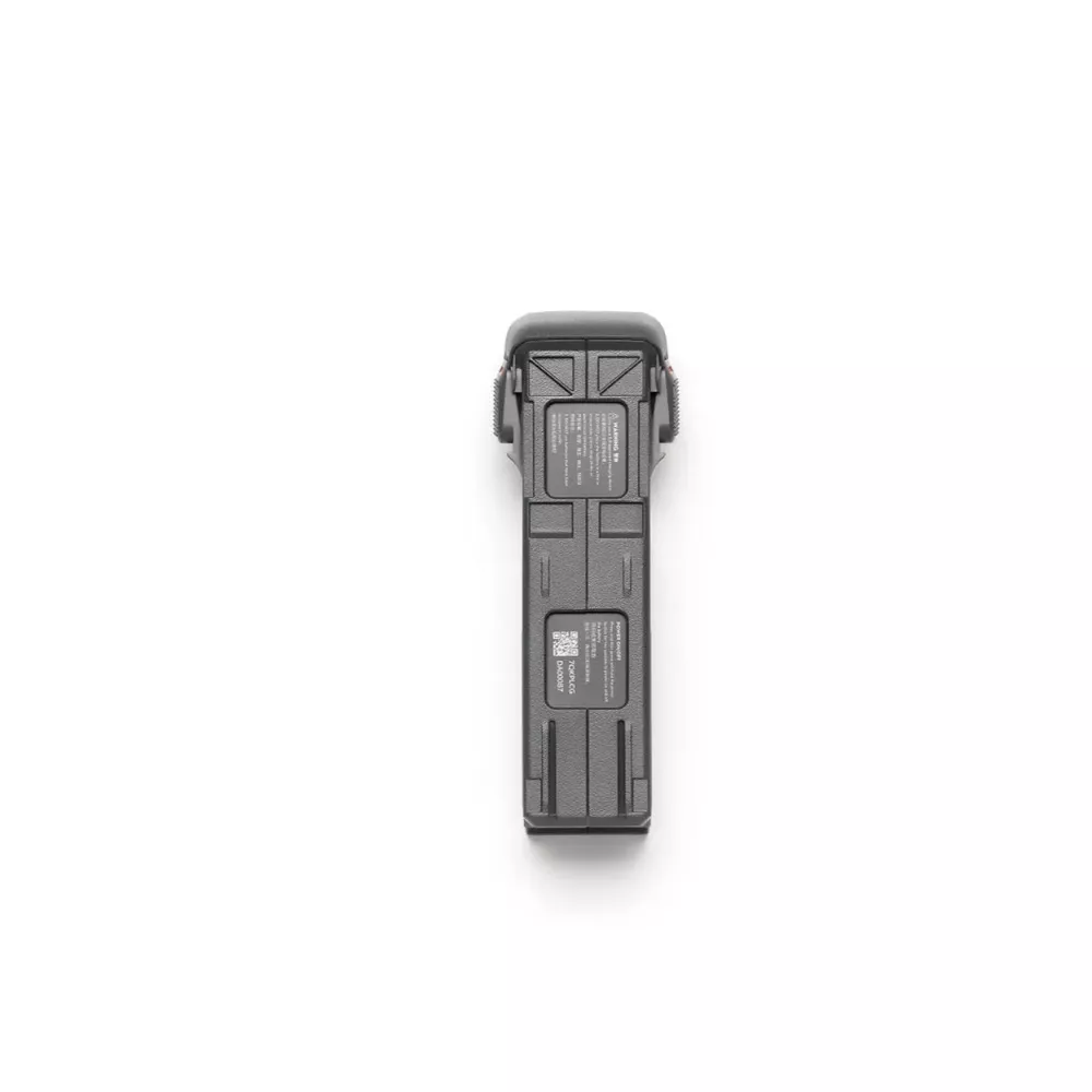 DJI Battery Avata 2