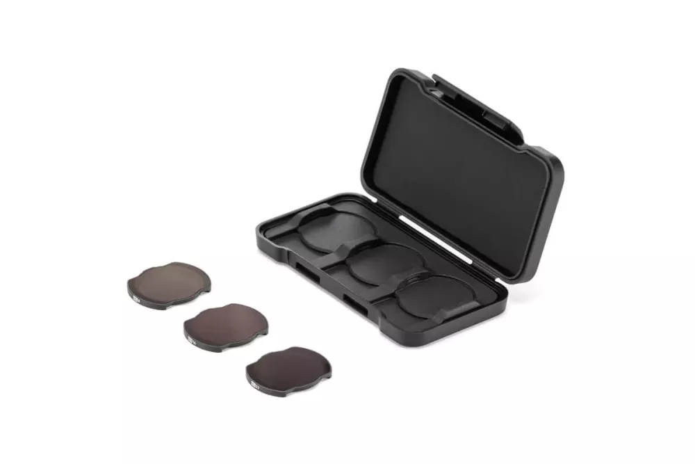 DJI Avata ND Filters Set(ND8/16/32)