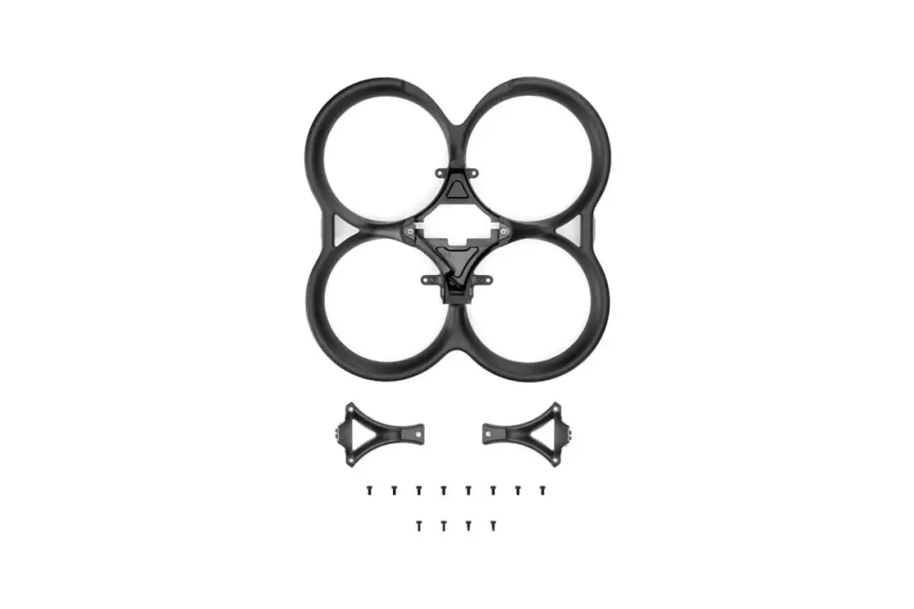 DJI Prop Guard Avata