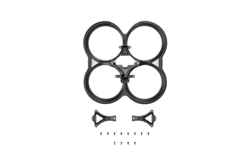 DJI Prop Guard Avata