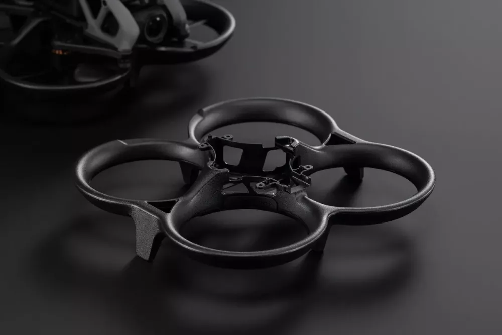 DJI Prop Guard Avata