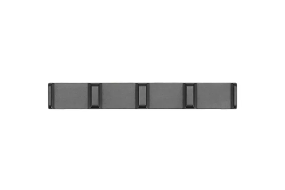 DJI Battery Charging HUB Avata