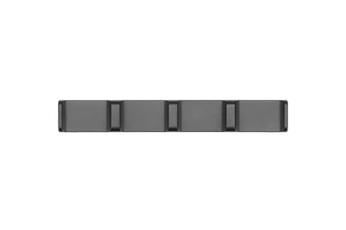 DJI Battery Charging HUB Avata