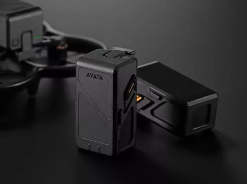 DJI Battery Avata