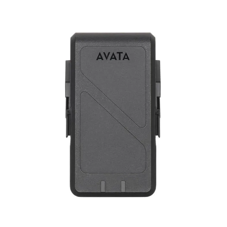 DJI Battery Avata