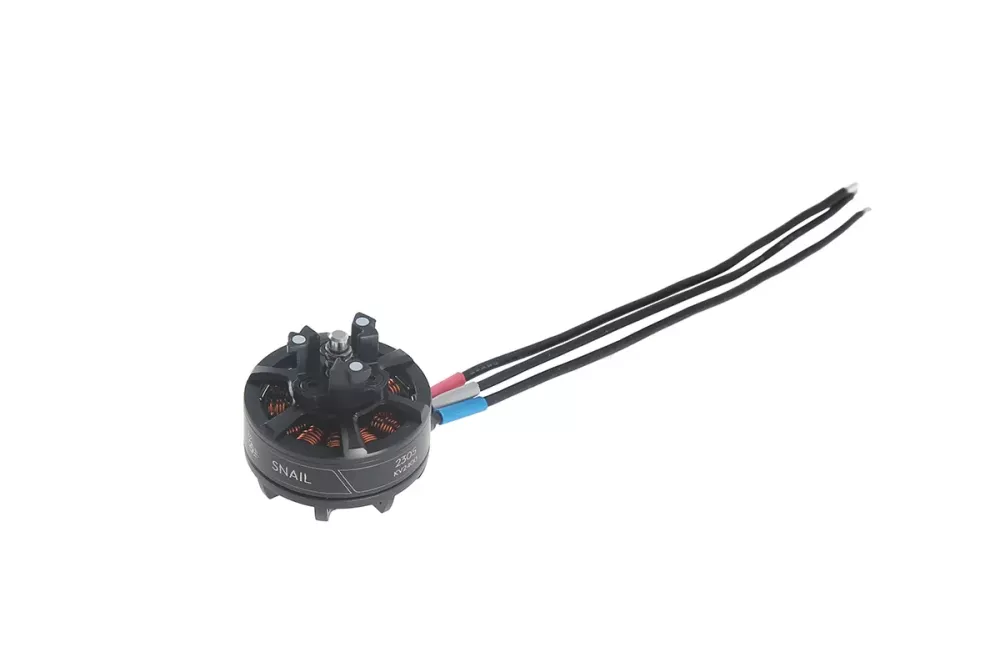 DJI SNAIL RACING PROPULSION SYSTEM