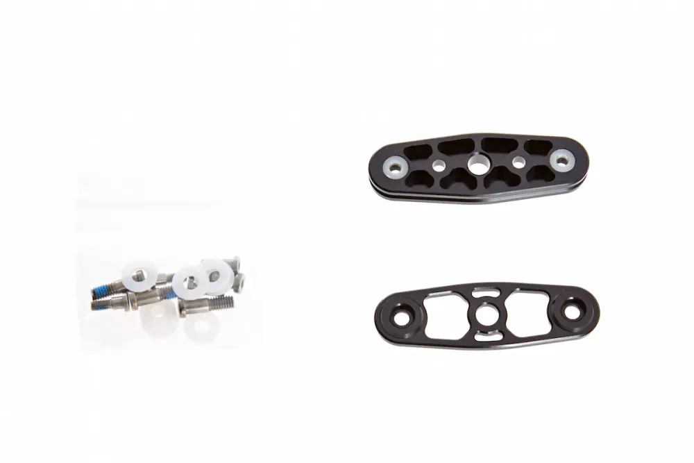DJI Prop 2170 folding adapter