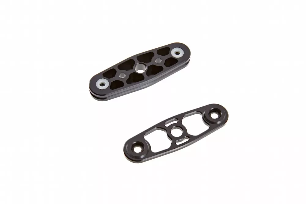 DJI Prop 2170 folding adapter