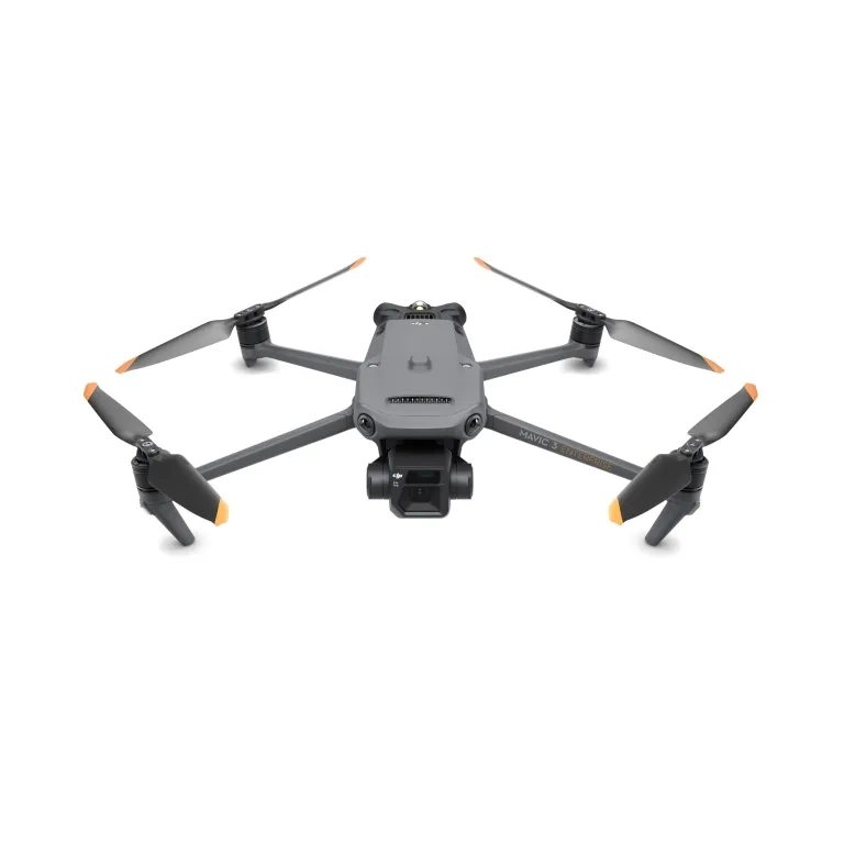 DJI Mavic 3 Enterprise (EU) C1