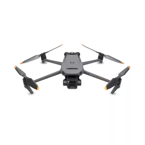 DJI Mavic 3 Enterprise (EU) C1