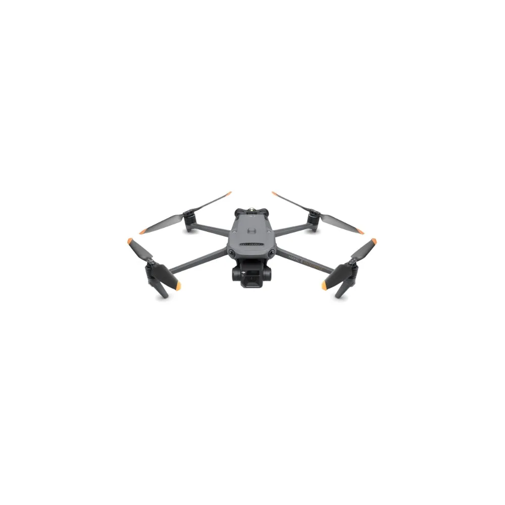DJI Mavic 3 Enterprise (EU) C1