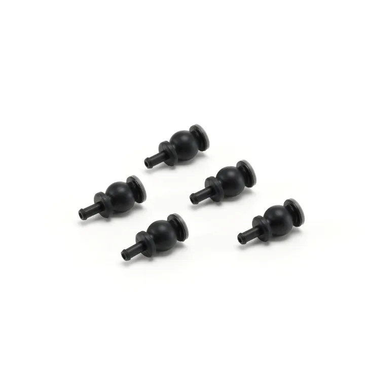 DJI Shock Absoring Ball Matrice 400