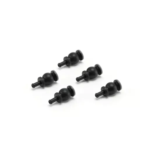 DJI Shock Absoring Ball Matrice 400
