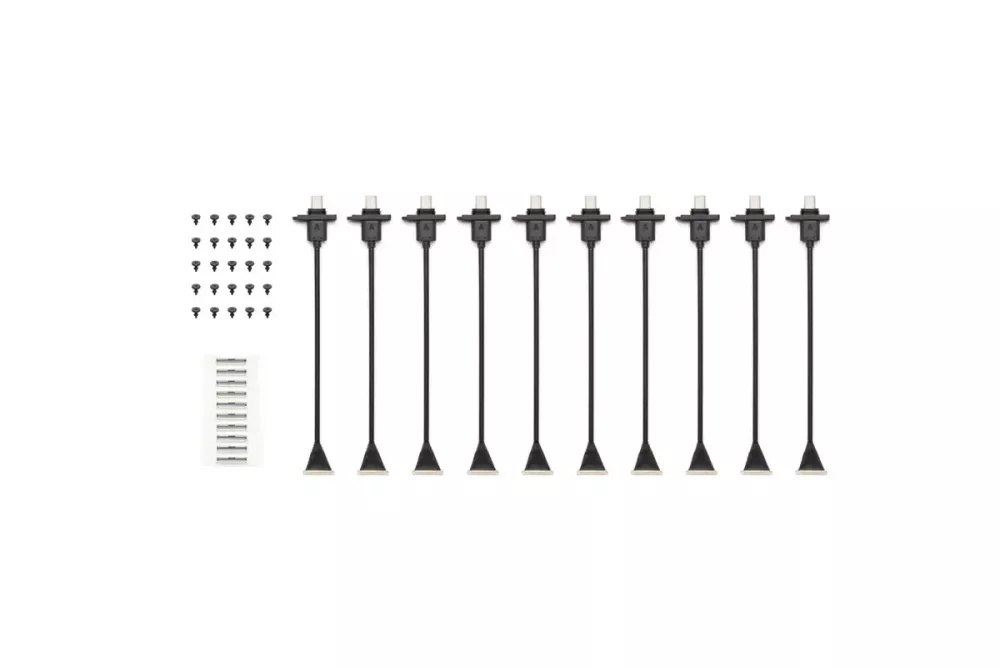 DJI E-Port V2 Ribbon Cable Suit