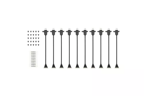 DJI E-Port V2 Ribbon Cable Suit