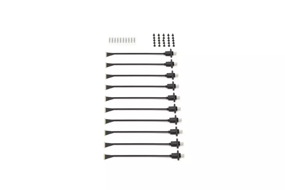 DJI E-Port V2 Ribbon Cable Suit