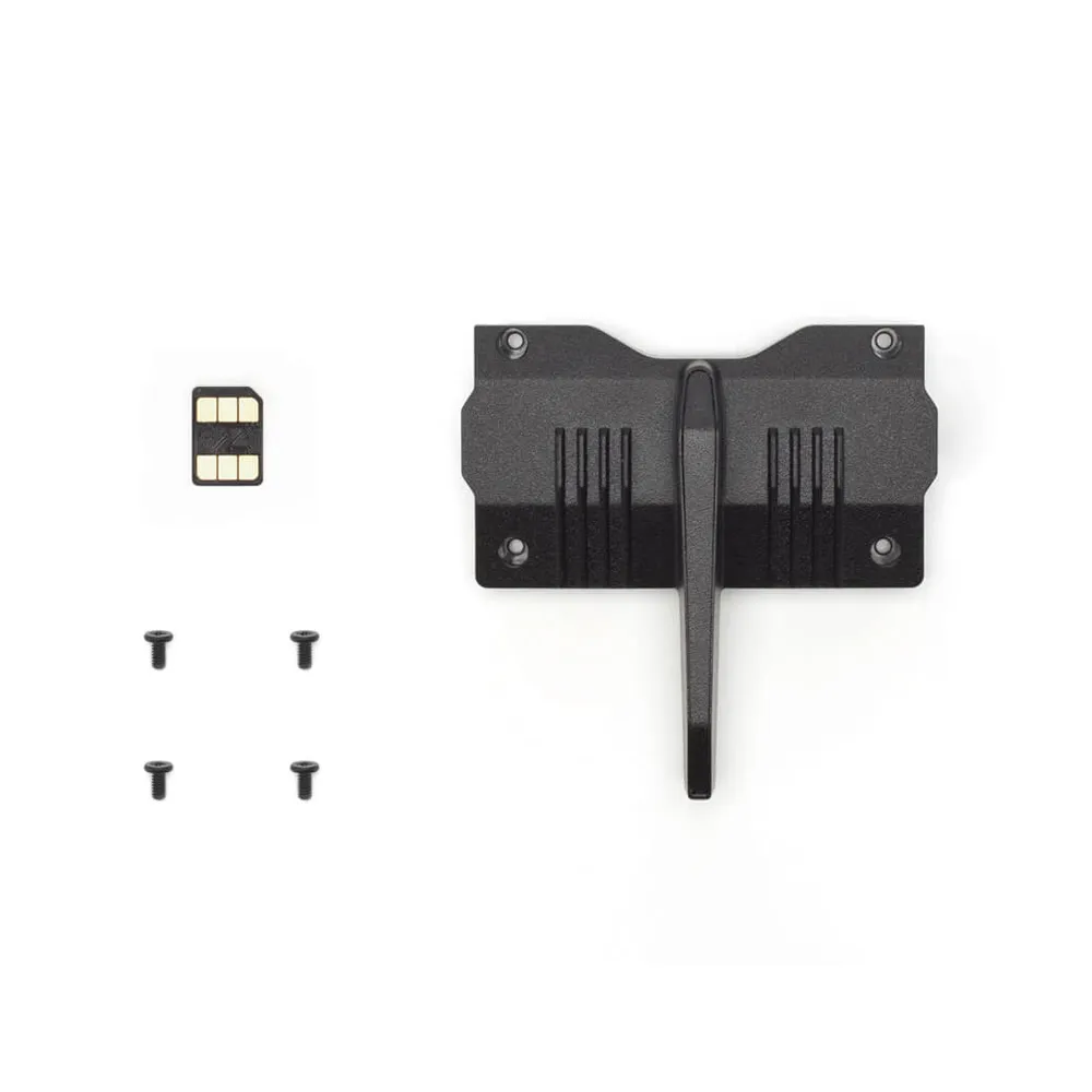 DJI Matrice 30 Series 4G Dongle Kit