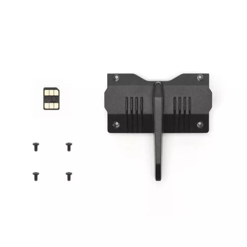 DJI Matrice 30 Series 4G Dongle Kit