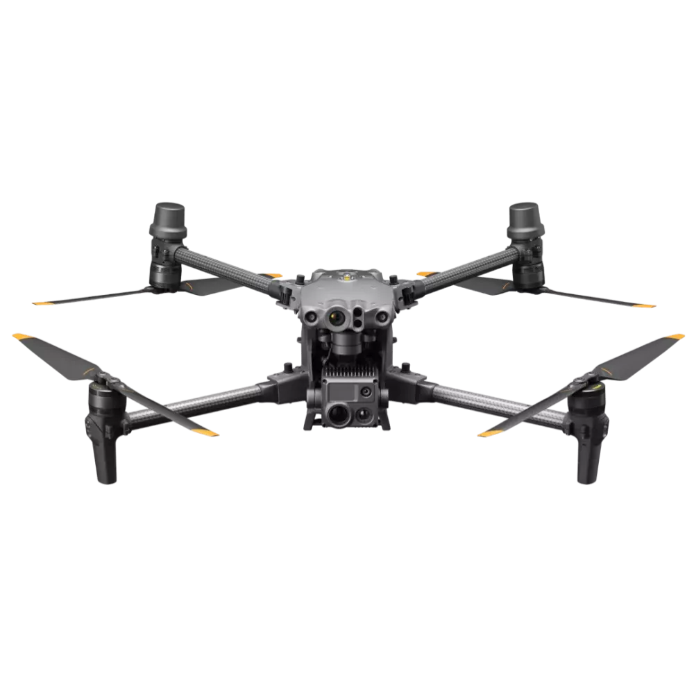 DJI Matrice 30 Series 4G Dongle Kit