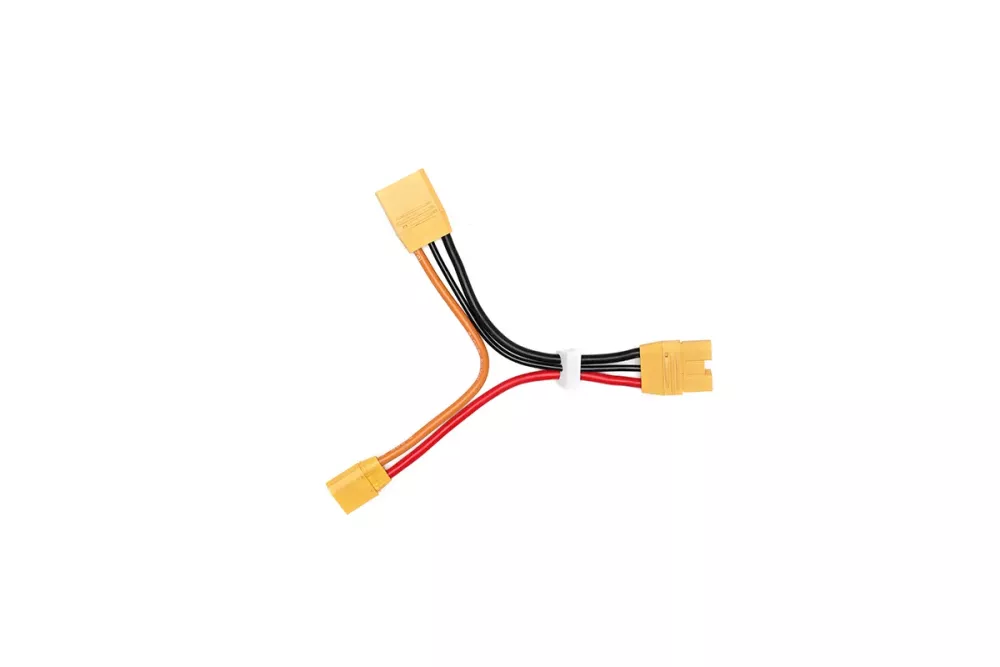 DJI MG-1S Adv.Power Adapter Cable Pt80
