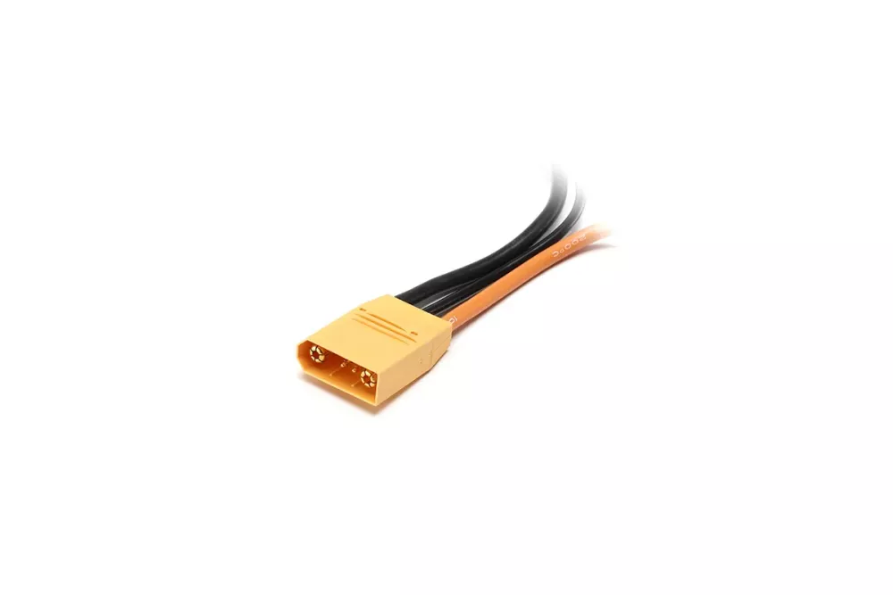 DJI MG-1S Adv.Power Adapter Cable Pt80