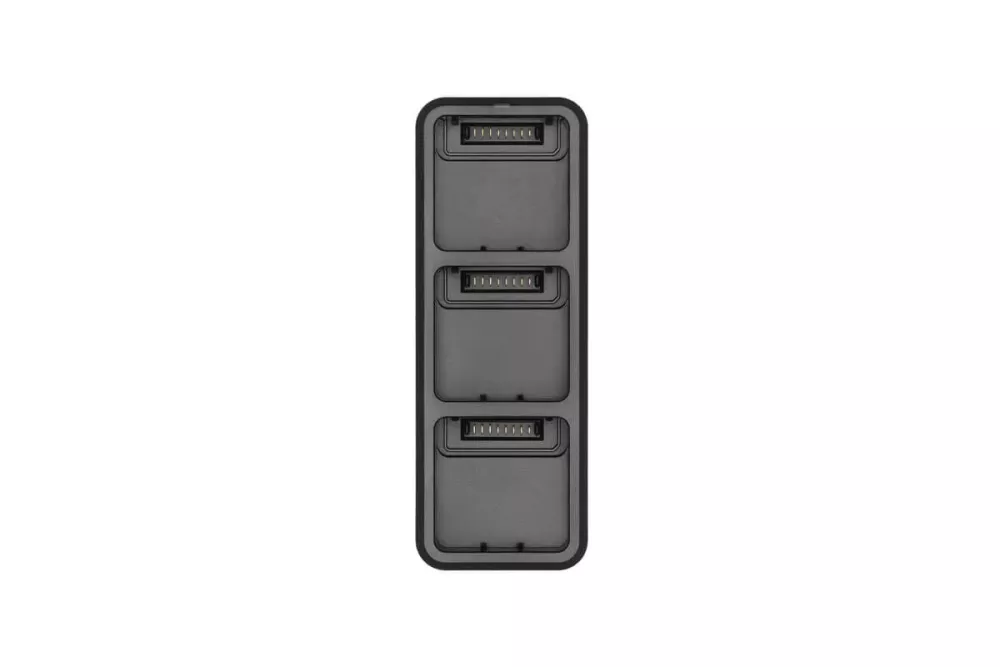 DJI Battery Charging HUB M3E/T