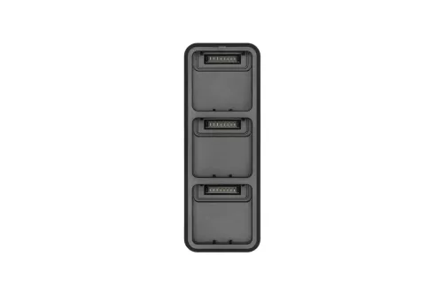 DJI Battery Charging HUB M3E/T