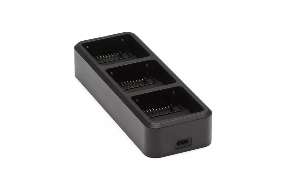 DJI Battery Charging HUB M3E/T