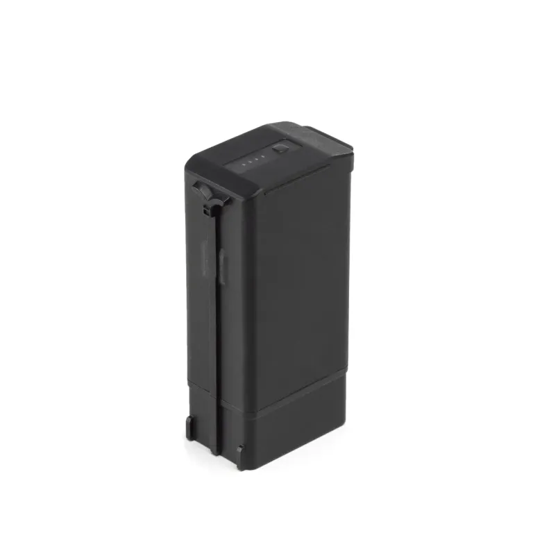 DJI Battery TB30 for Matrice 30/30T