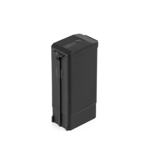 DJI Battery TB30 for Matrice 30/30T