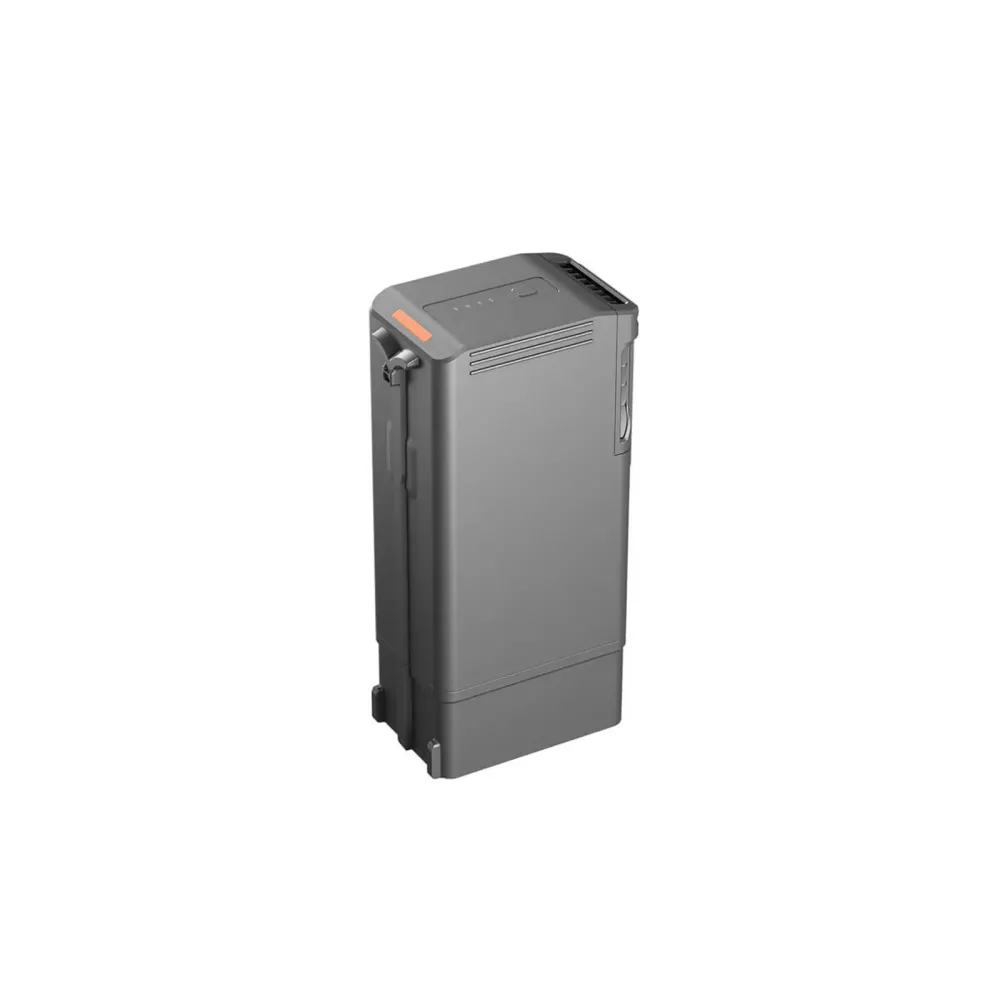 DJI Battery TB30 for Matrice 30/30T