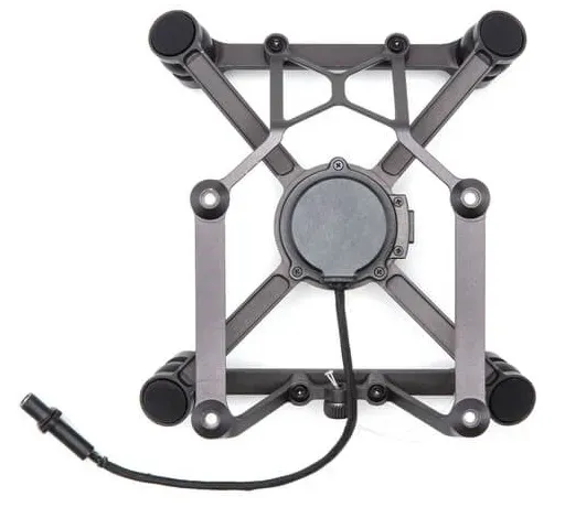 DJI Matrice 300 Upward Gimbal Connecto