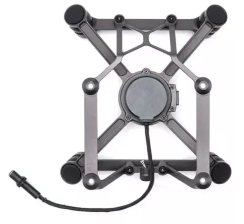 DJI Matrice 300 Upward Gimbal Connecto