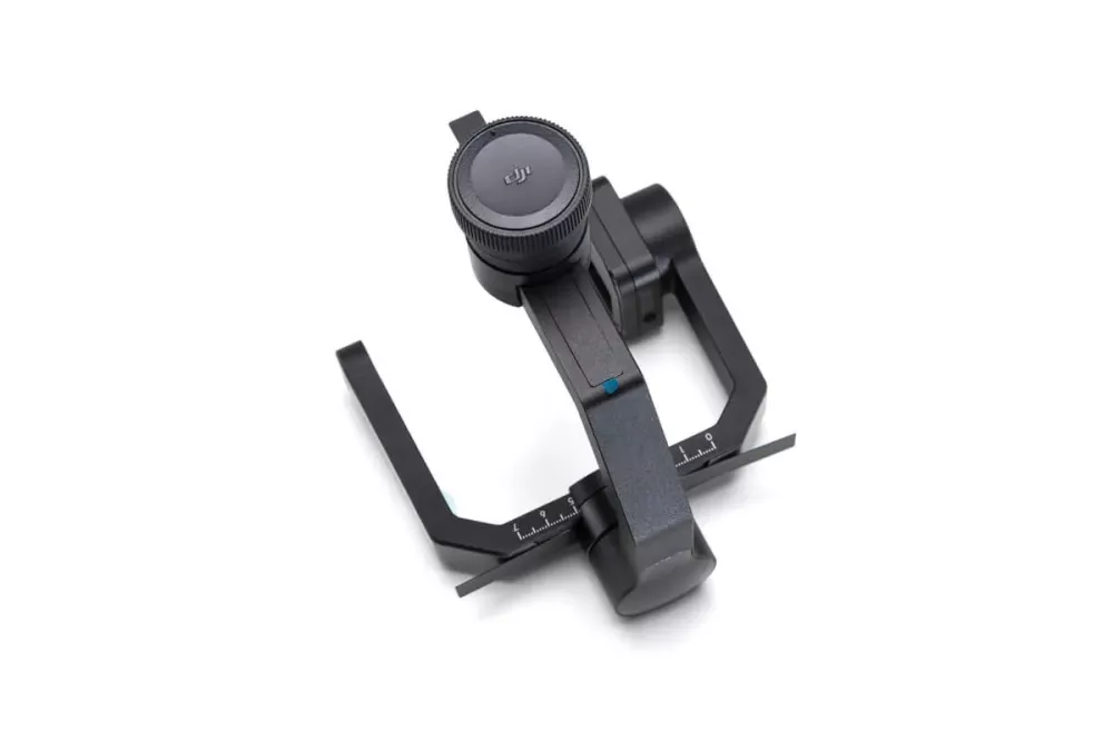 DJI X-PORT