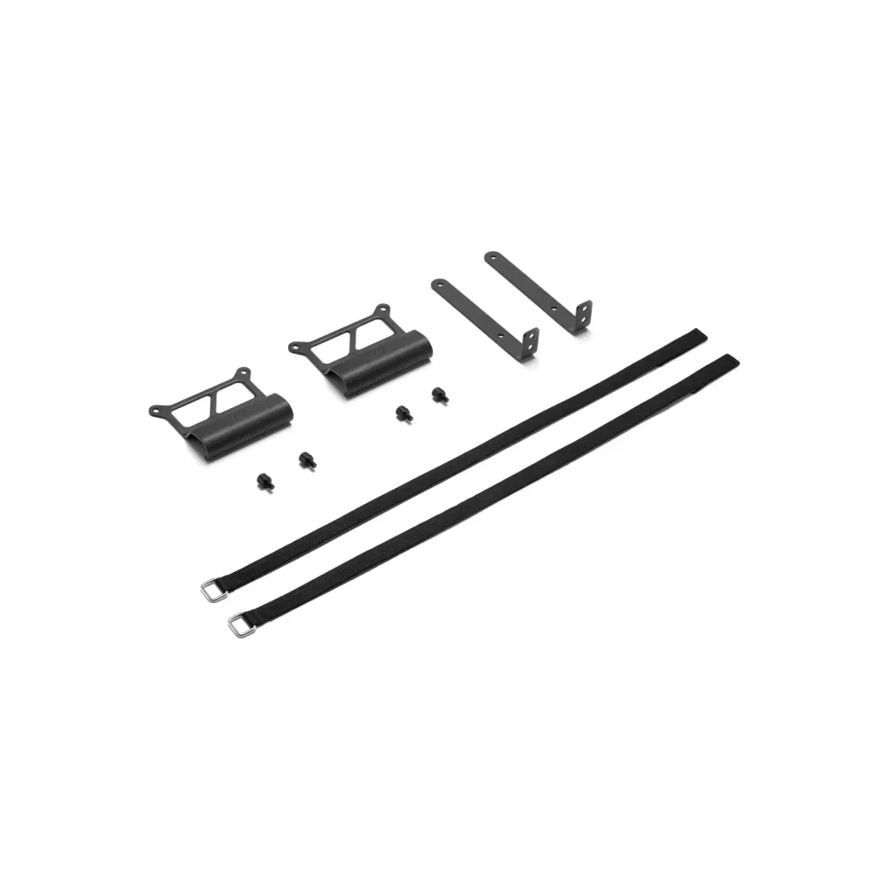 DJI Power Expansion Battery 2000 Mounti