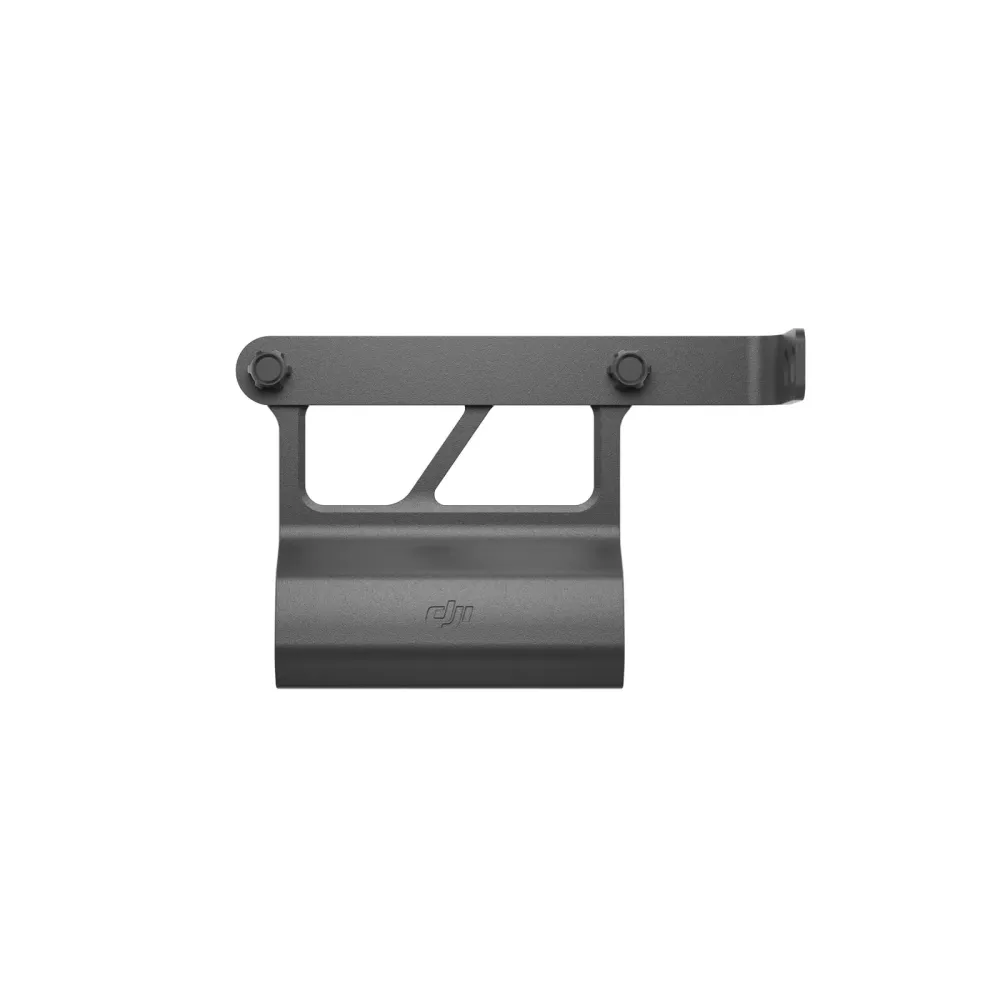 DJI Power Expansion Battery 2000 Mounti