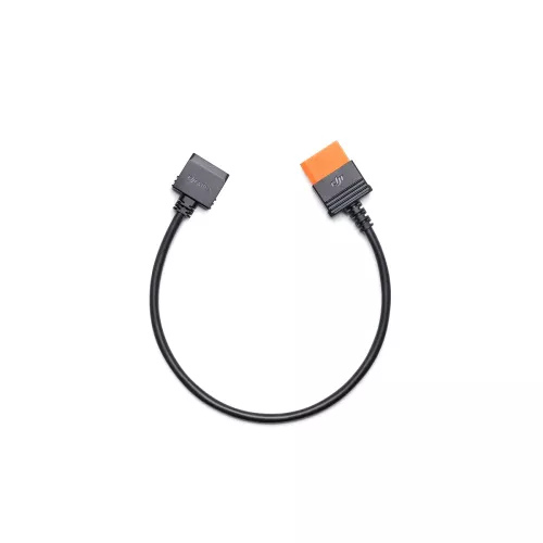 DJI Power SDC to Air3 Fast Charge Cabl