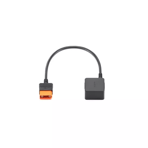 DJI Power SDC to M3 Fast Charge Cable