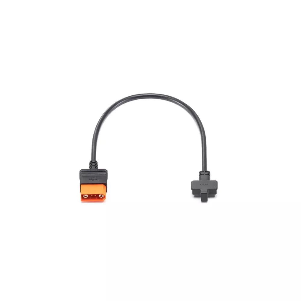 DJI Power SDC to Matrice 30 Series Fas
