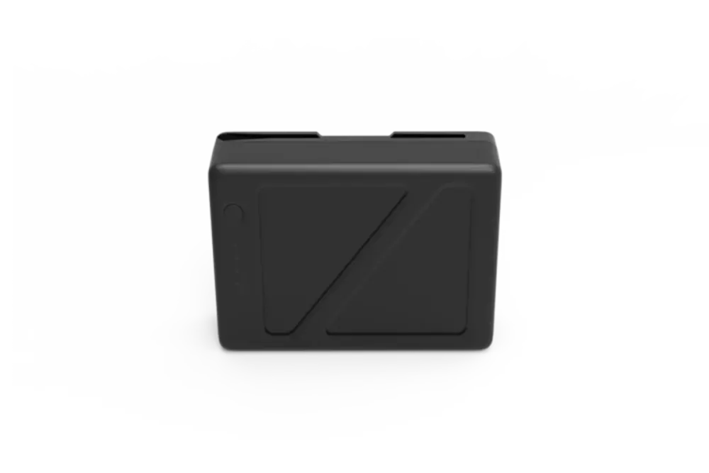 DJI Battery WB37 f Cendence/CrystalSky