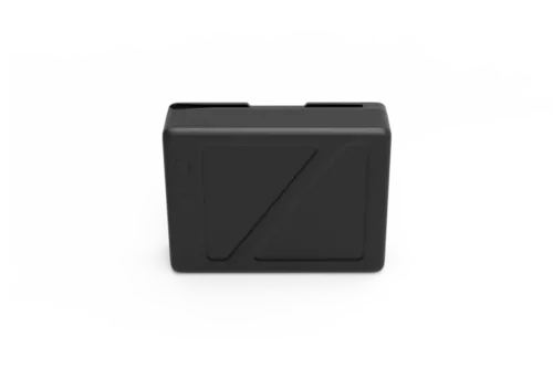 DJI Battery WB37 f Cendence/CrystalSky