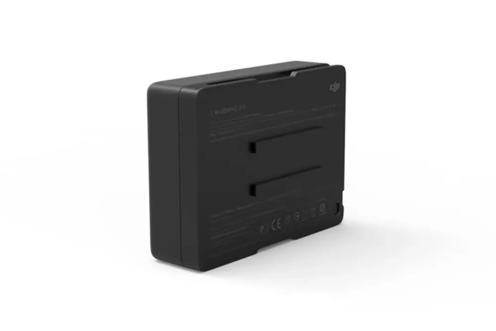 DJI Battery WB37 f Cendence/CrystalSky
