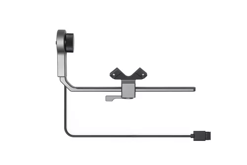 DJI Inspire 2 Handwheel 2 RC Stand P34