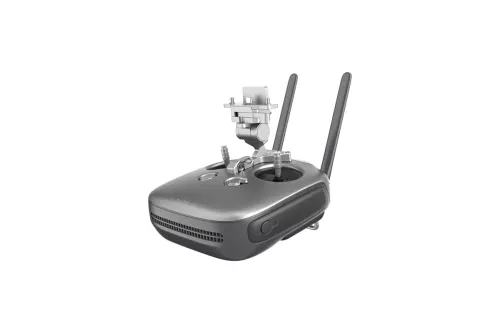 DJI Inspire 2 RC Part 4