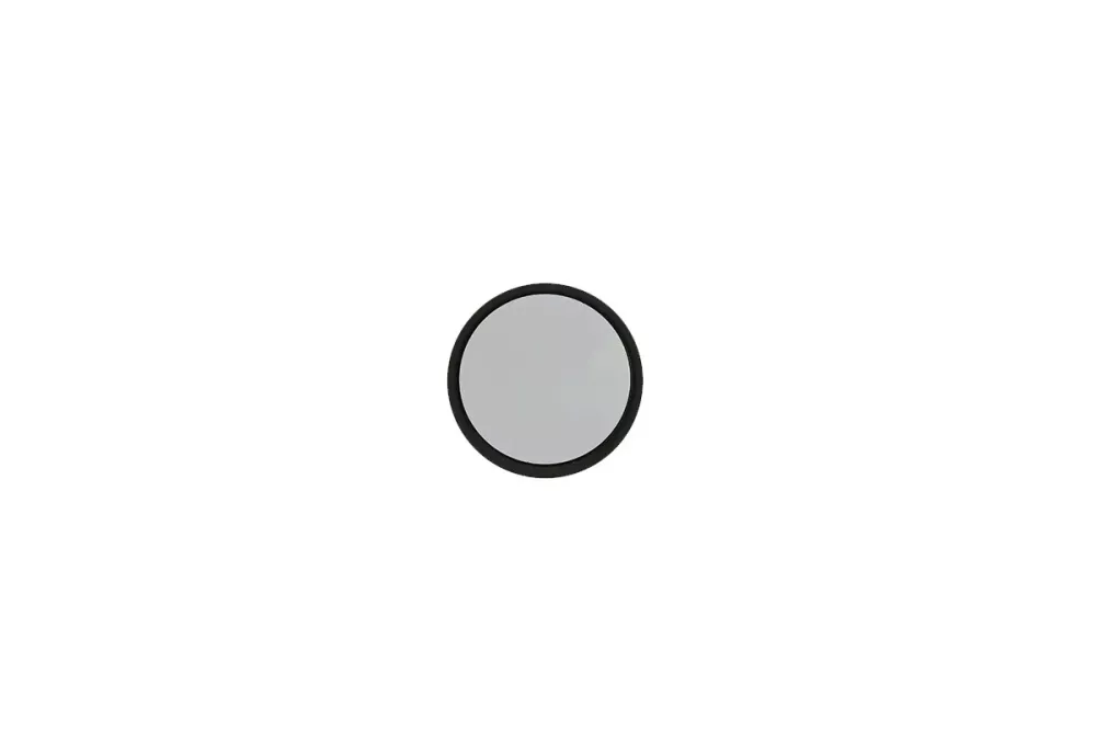 DJI Inspire Filter Kit ND16 Part 60