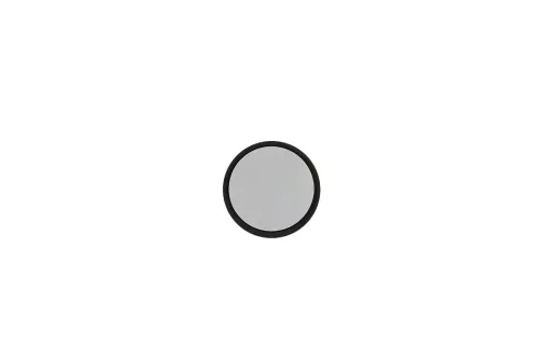DJI Inspire Filter Kit ND16 Part 60