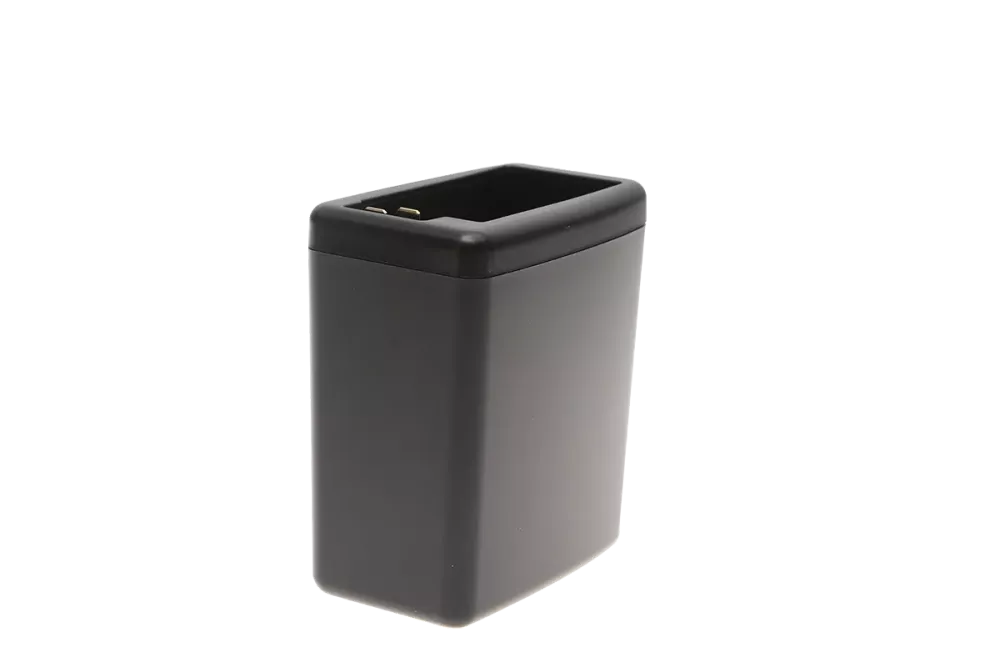 DJI Inspire Battery Heater